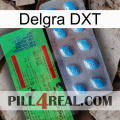 Delgra DXT new03